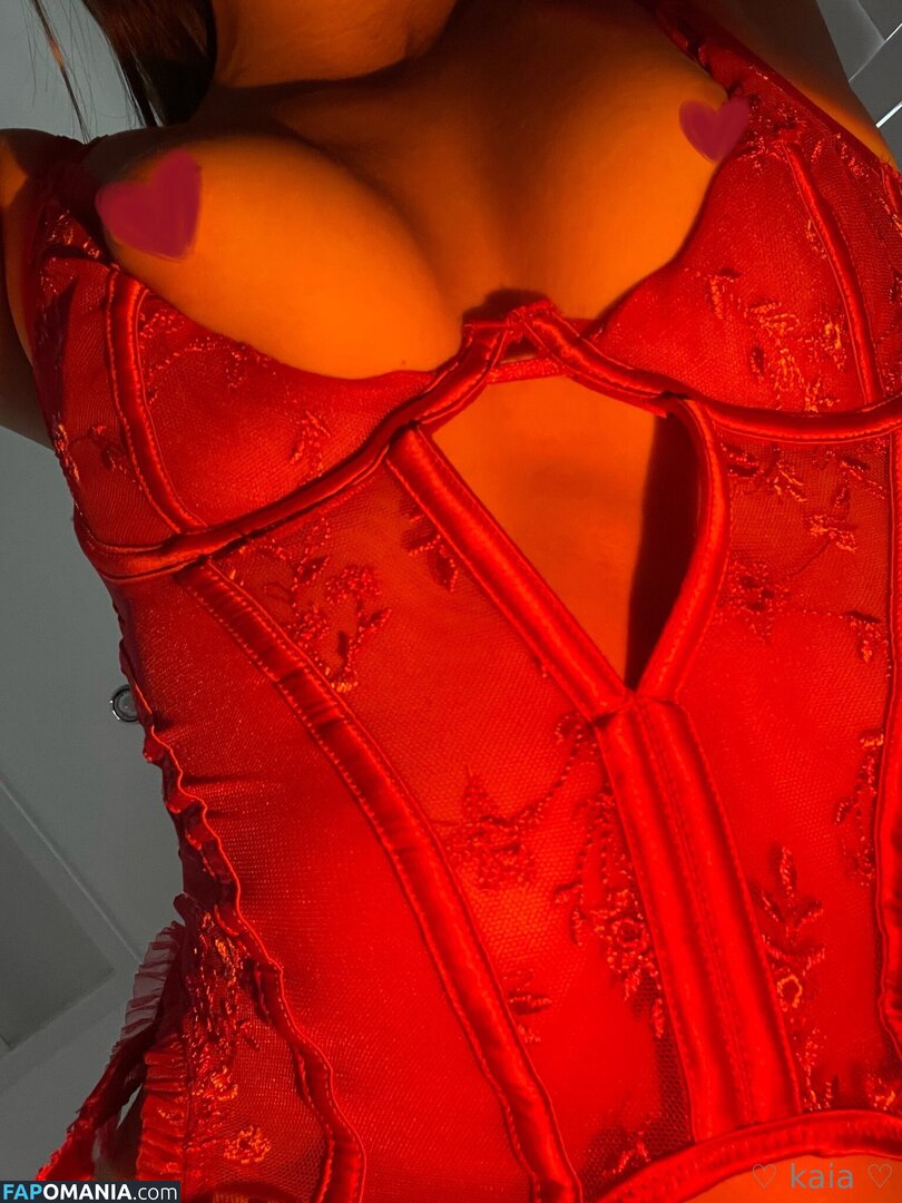 lovecherryxo / urlilcherriexo Çıplak OnlyFans  Sızdırılmış Fotoğraf #2