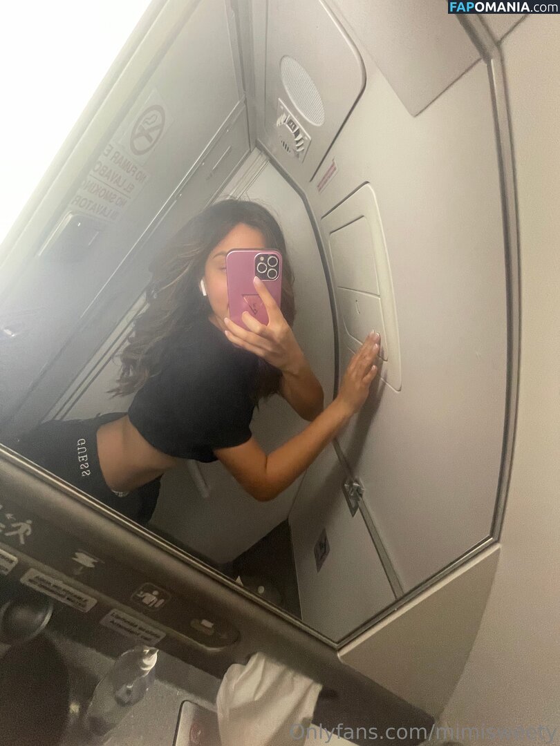 ur.onlinegirlfriend / uronlinegirlfriend Çıplak OnlyFans  Sızdırılmış Fotoğraf #1