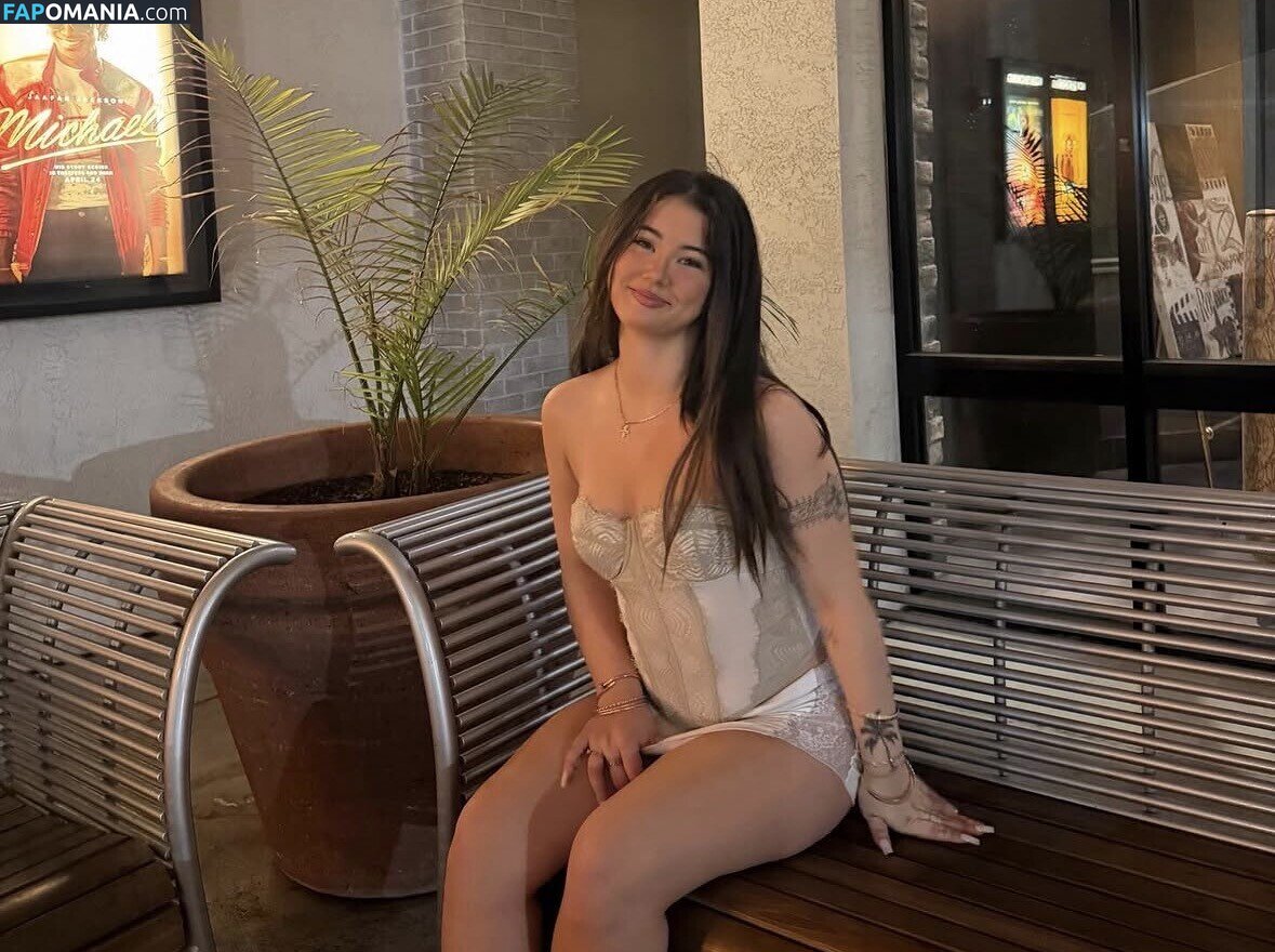 https: / juulkitty / uronlyjules / uronlyjuls Çıplak OnlyFans  Sızdırılmış Fotoğraf #6