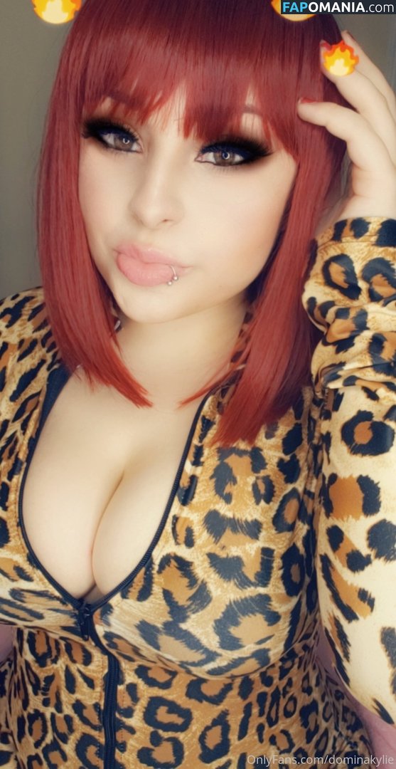 urkylie3 / urpawgkylie Çıplak OnlyFans  Sızdırılmış Fotoğraf #15