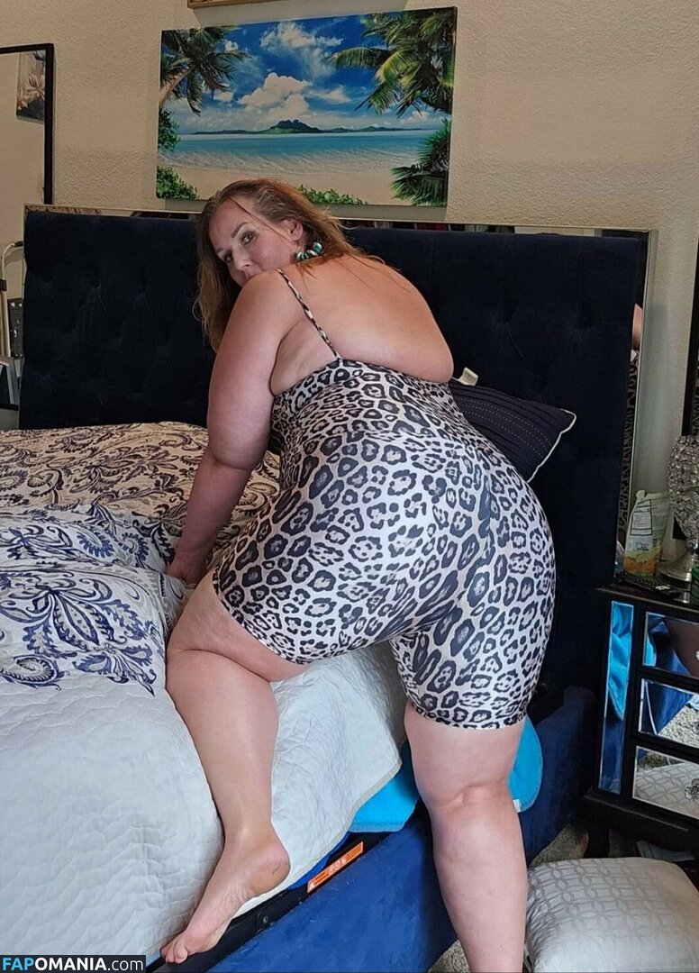 Ursula / fantasymilfursula Çıplak OnlyFans  Sızdırılmış Fotoğraf #1