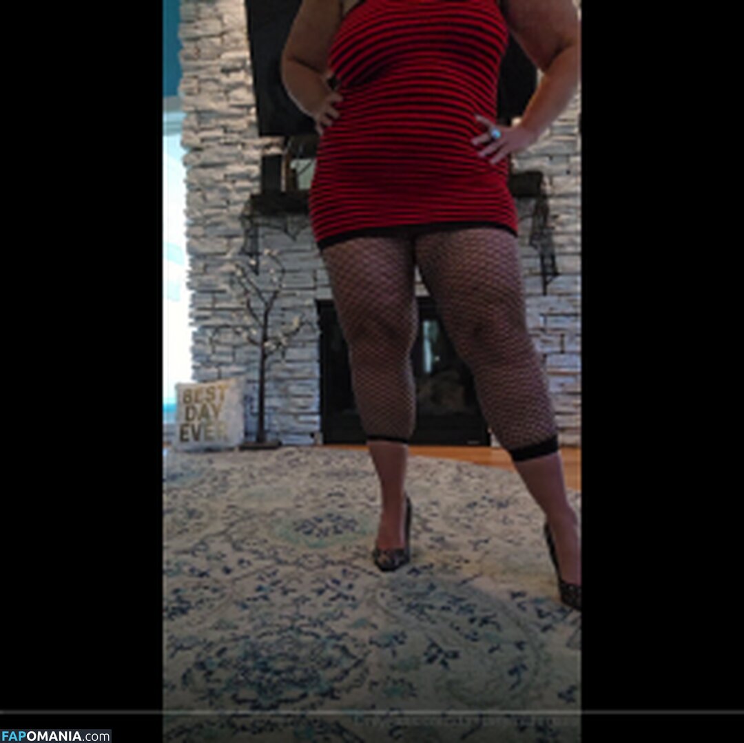 Ursula / fantasymilfursula Çıplak OnlyFans  Sızdırılmış Fotoğraf #98