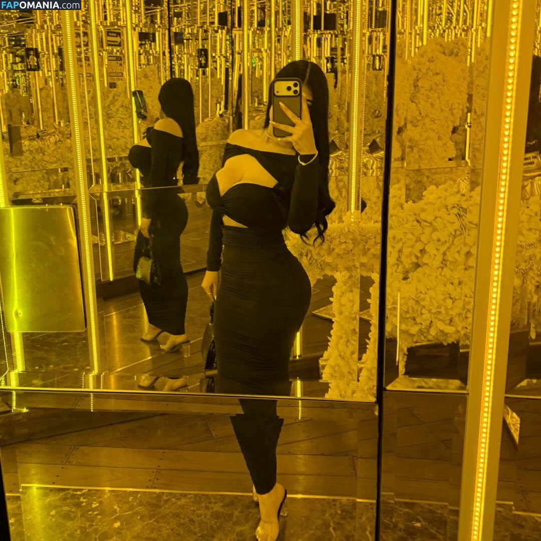 amy4life_ / user41476298 Çıplak OnlyFans  Sızdırılmış Fotoğraf #1