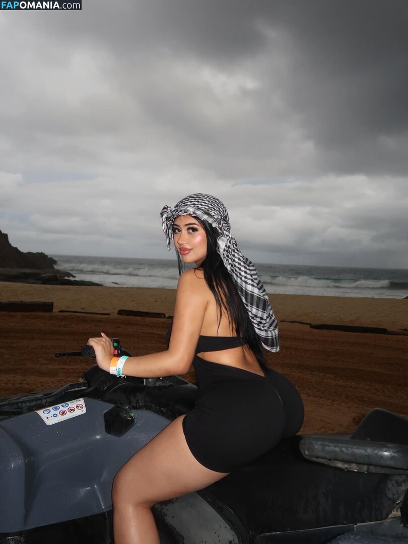 amy4life_ / user41476298 Çıplak OnlyFans  Sızdırılmış Fotoğraf #2