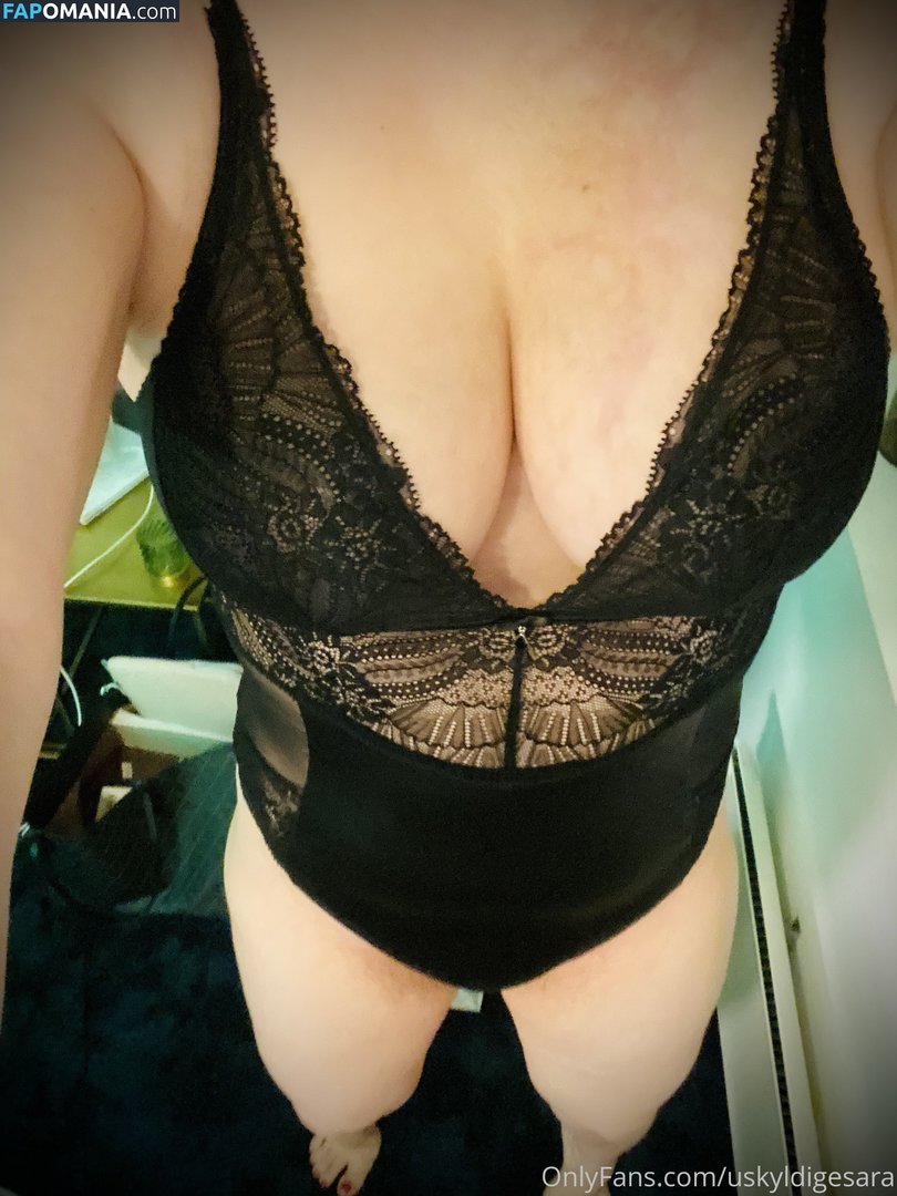 __u_s_e_l_e_s_s__ / uskyldigesara Çıplak OnlyFans  Sızdırılmış Fotoğraf #10