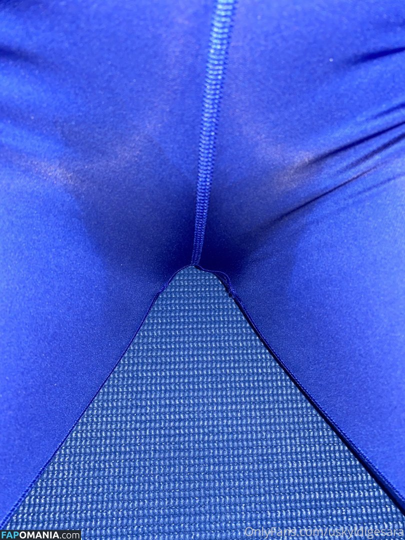 __u_s_e_l_e_s_s__ / uskyldigesara Çıplak OnlyFans  Sızdırılmış Fotoğraf #27