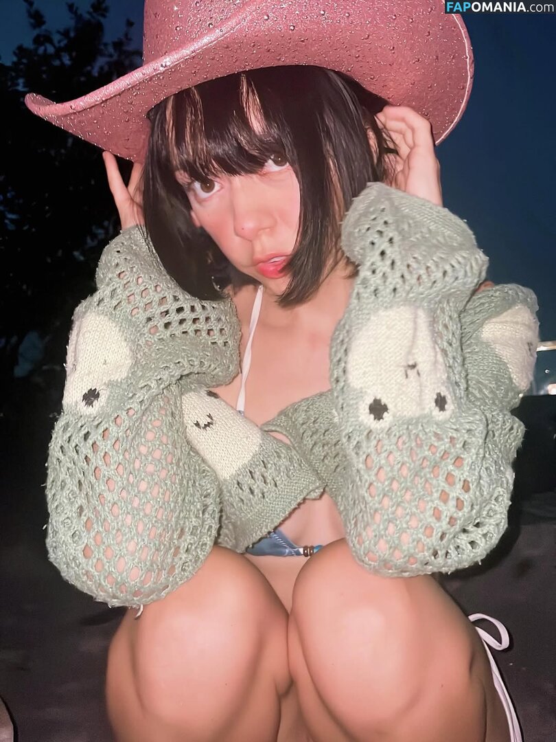 utena_cherrynya Çıplak OnlyFans  Sızdırılmış Fotoğraf #4