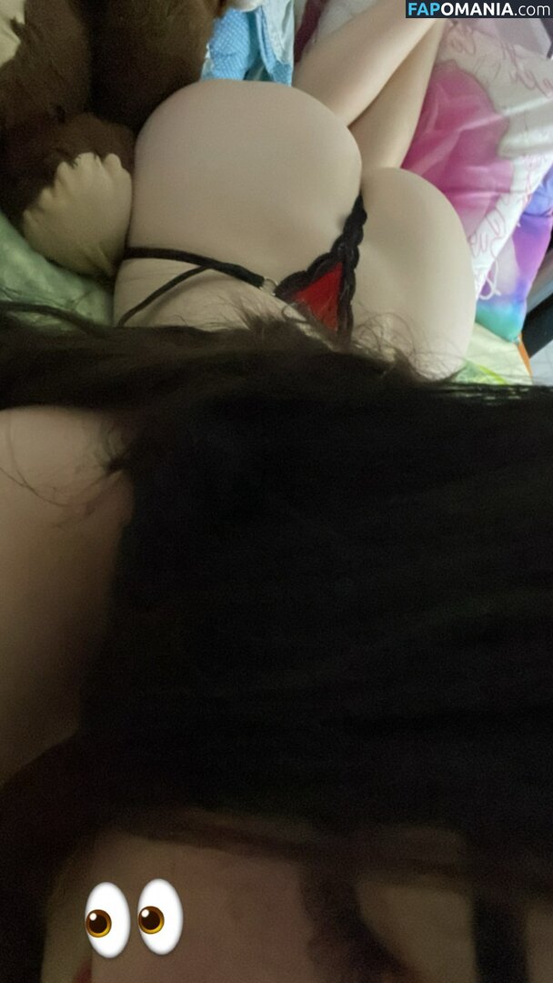 trejo.shayla / utokyoyat Çıplak OnlyFans  Sızdırılmış Fotoğraf #20