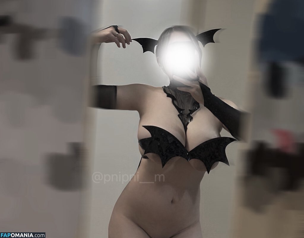 _UTxTU_mom_ Çıplak OnlyFans  Sızdırılmış Fotoğraf #2