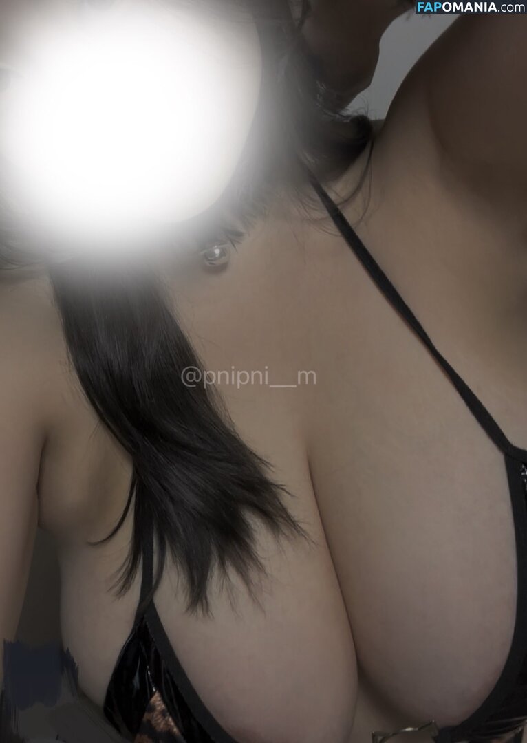 _UTxTU_mom_ Çıplak OnlyFans  Sızdırılmış Fotoğraf #3