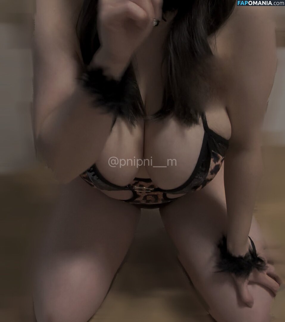 _UTxTU_mom_ Çıplak OnlyFans  Sızdırılmış Fotoğraf #6