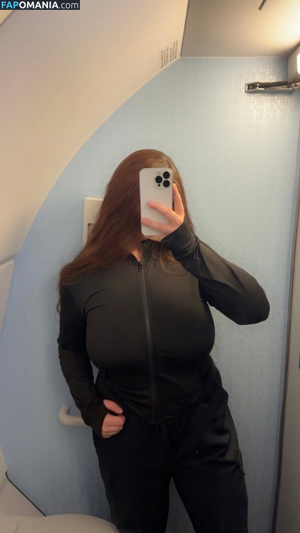 uwu__hours / uwu_hours / uwuafterhours / uwuhours / uwuhours_lol / uwuhoursavery Çıplak OnlyFans  Sızdırılmış Fotoğraf #83