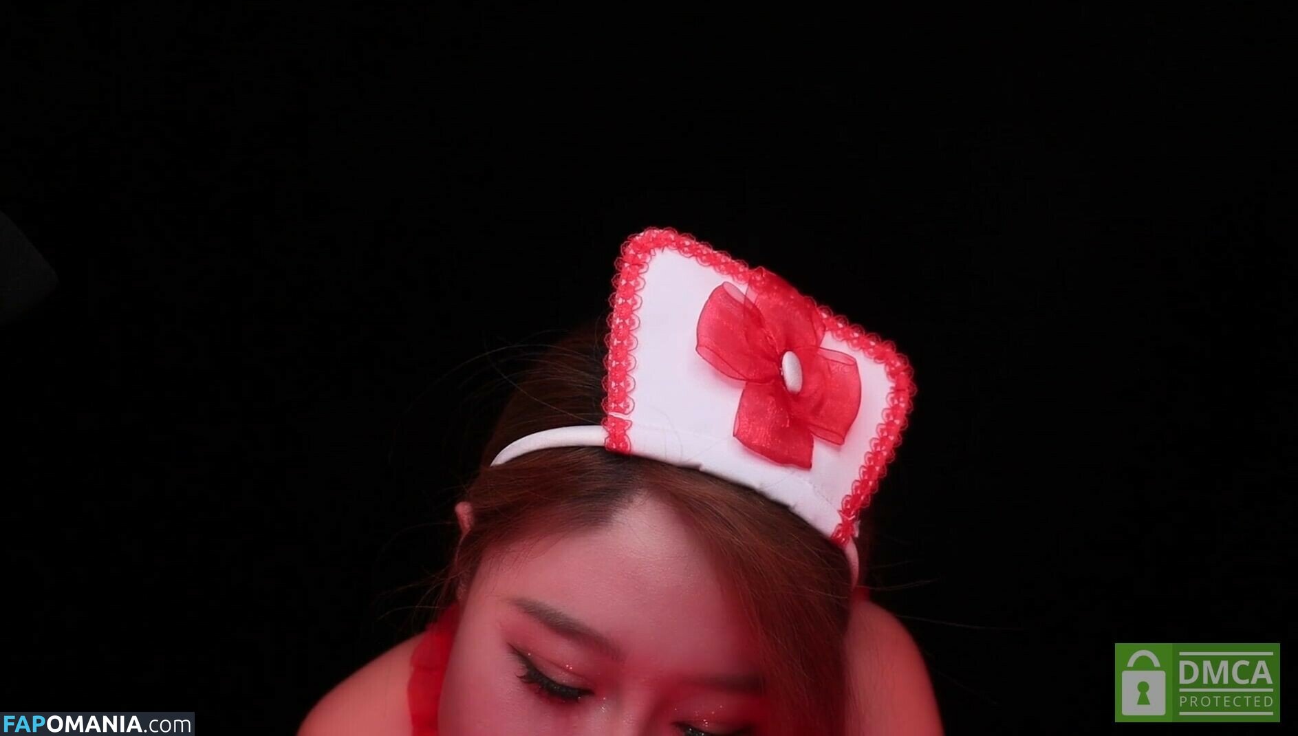 Uying / Yui ASMR / uying_87 Çıplak OnlyFans  Sızdırılmış Fotoğraf #28