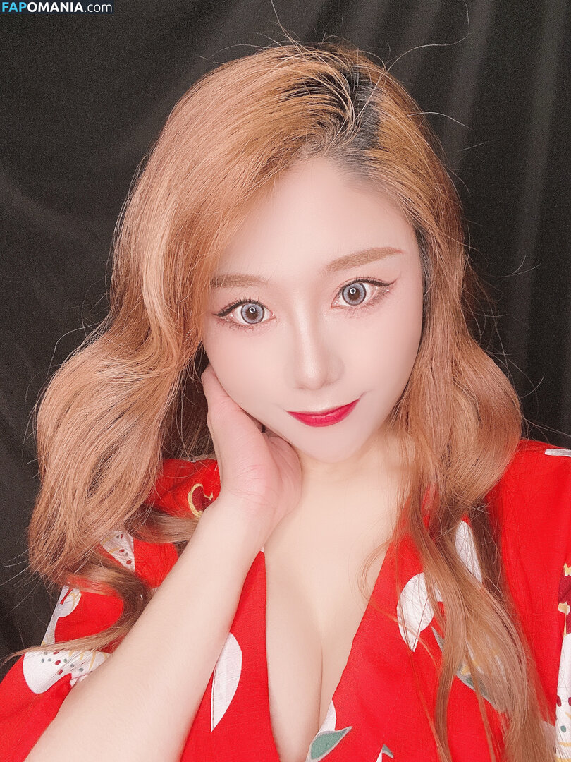 Uying / Yui ASMR / uying_87 Çıplak OnlyFans  Sızdırılmış Fotoğraf #73