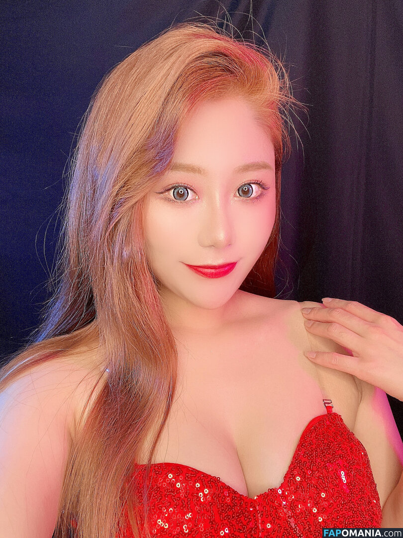 Uying / Yui ASMR / uying_87 Çıplak OnlyFans  Sızdırılmış Fotoğraf #82