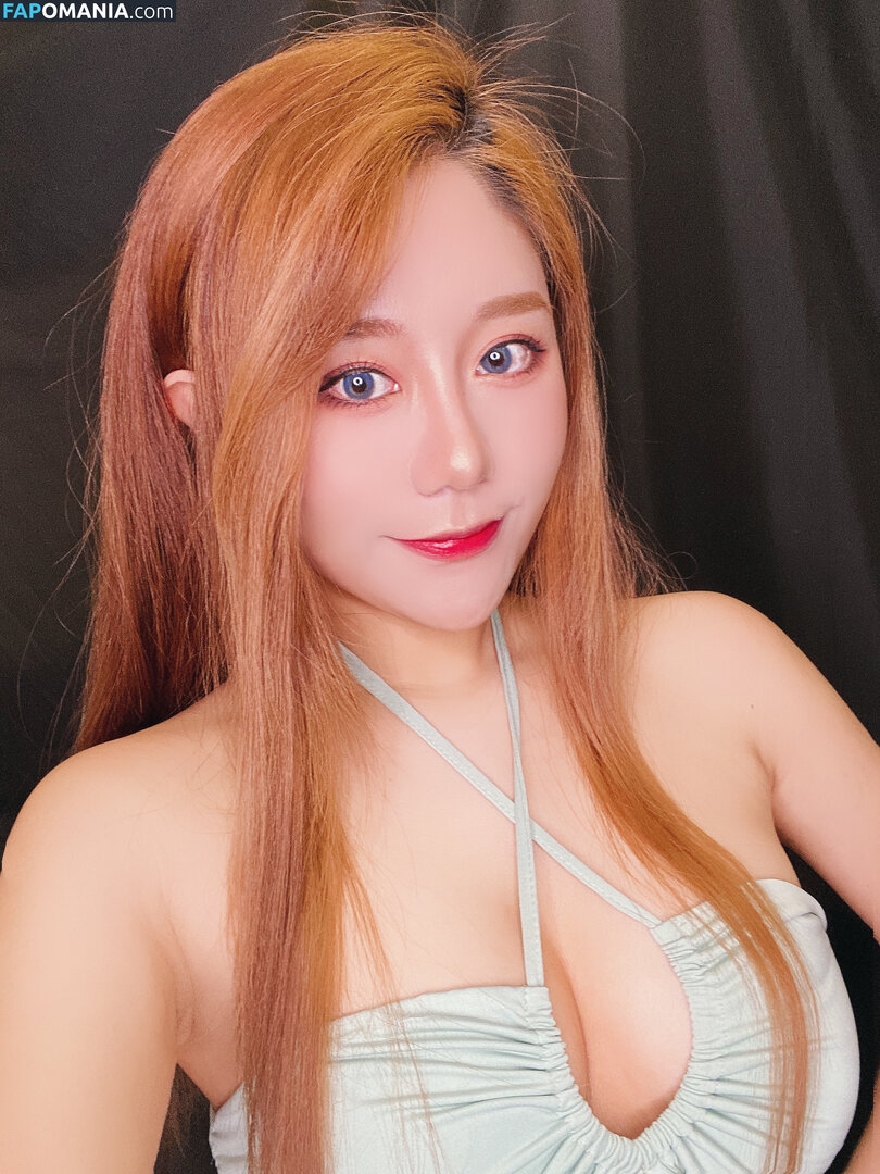 Uying / Yui ASMR / uying_87 Çıplak OnlyFans  Sızdırılmış Fotoğraf #90