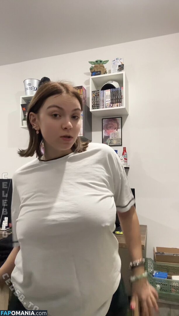 v.d.s.olivia Çıplak OnlyFans  Sızdırılmış Fotoğraf #1