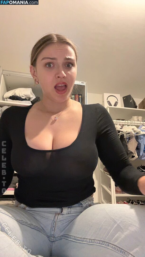 v.d.s.olivia Çıplak OnlyFans  Sızdırılmış Fotoğraf #4