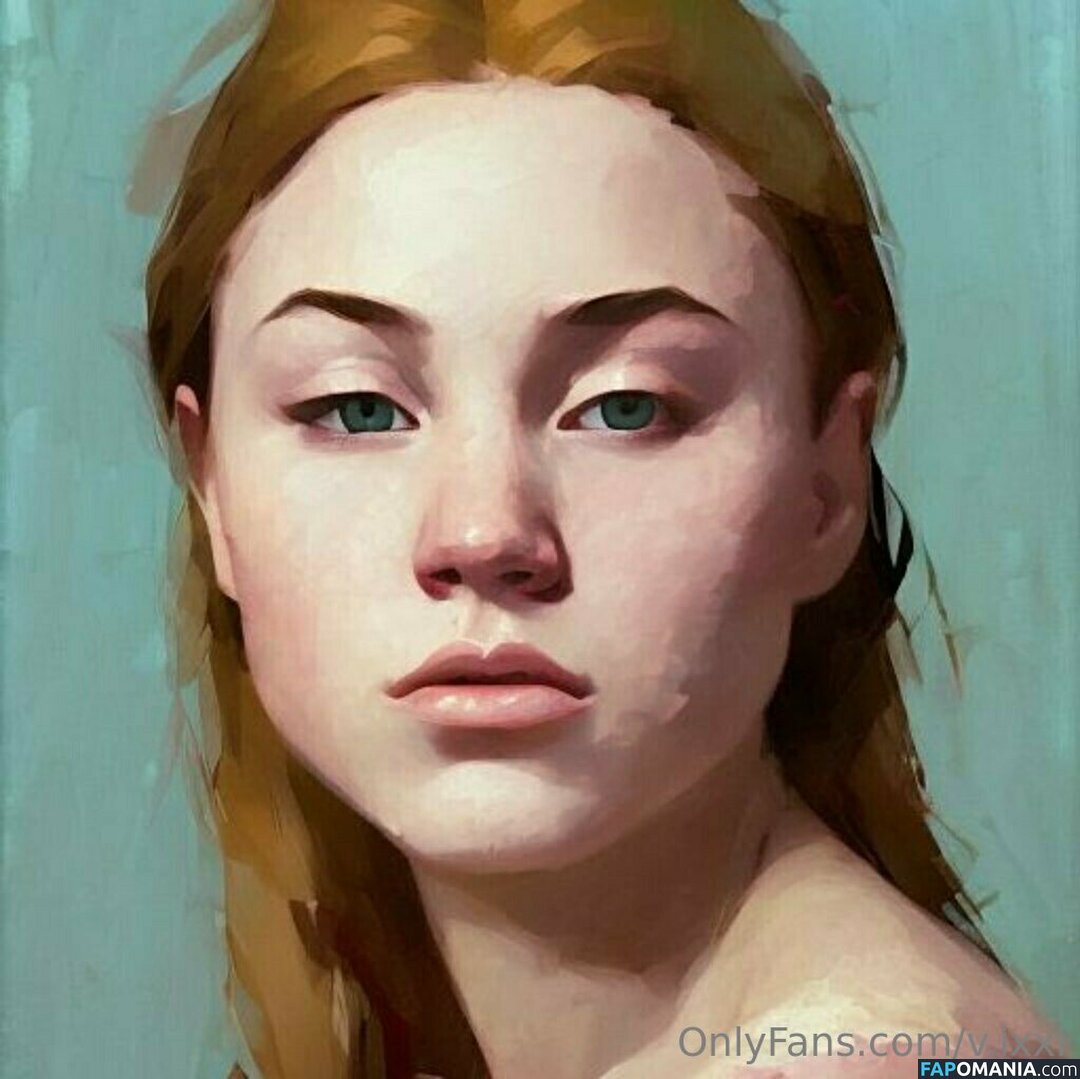 v.ixxi / v_nixxi / vixxi Çıplak OnlyFans  Sızdırılmış Fotoğraf #9