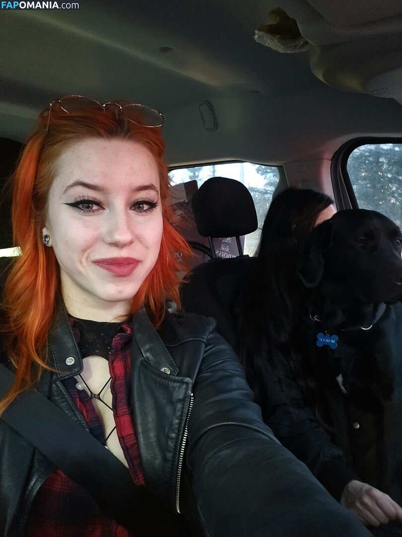 _v0ss_ Çıplak OnlyFans  Sızdırılmış Fotoğraf #2