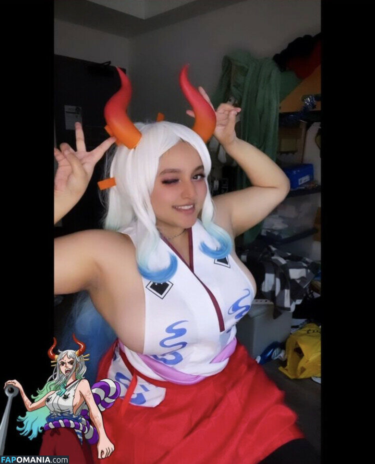 V1ce_Official Çıplak OnlyFans  Sızdırılmış Fotoğraf #10