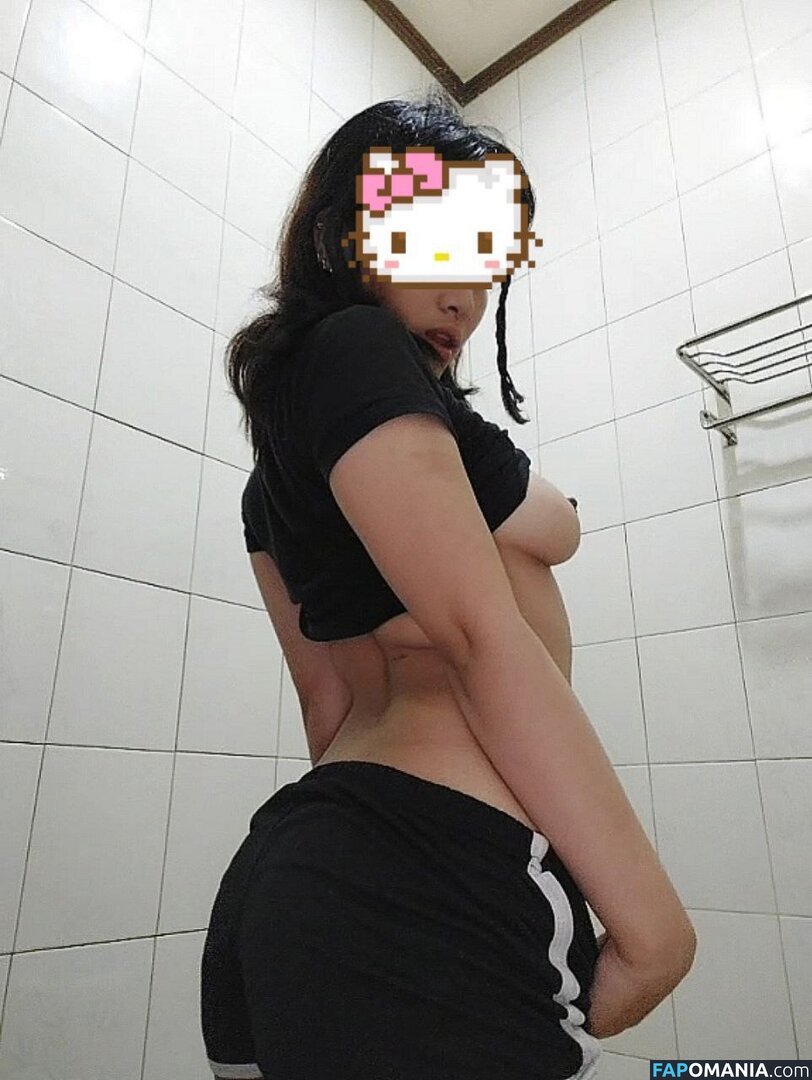 V4mp1r333h03 / u428169304 / v4mp1r3.h03 Çıplak OnlyFans  Sızdırılmış Fotoğraf #1