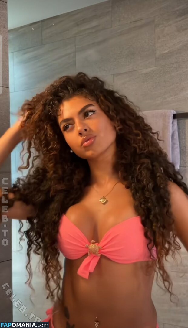 V7ena / u7ena Çıplak OnlyFans  Sızdırılmış Fotoğraf #3