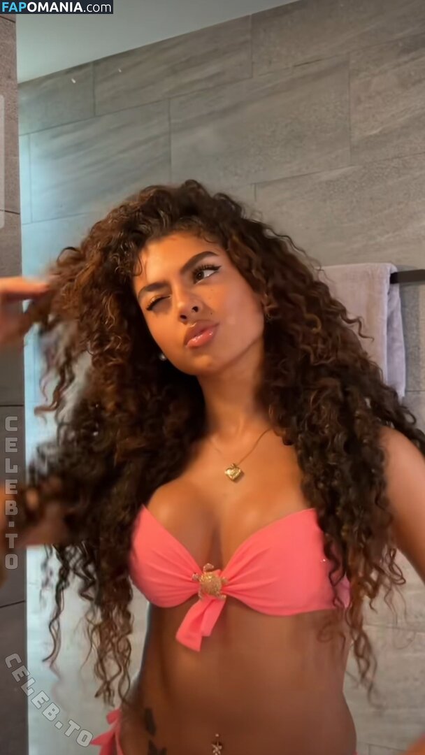 V7ena / u7ena Çıplak OnlyFans  Sızdırılmış Fotoğraf #4
