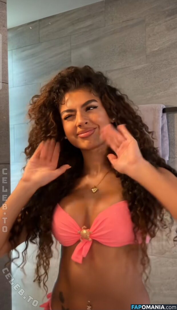 V7ena / u7ena Çıplak OnlyFans  Sızdırılmış Fotoğraf #5