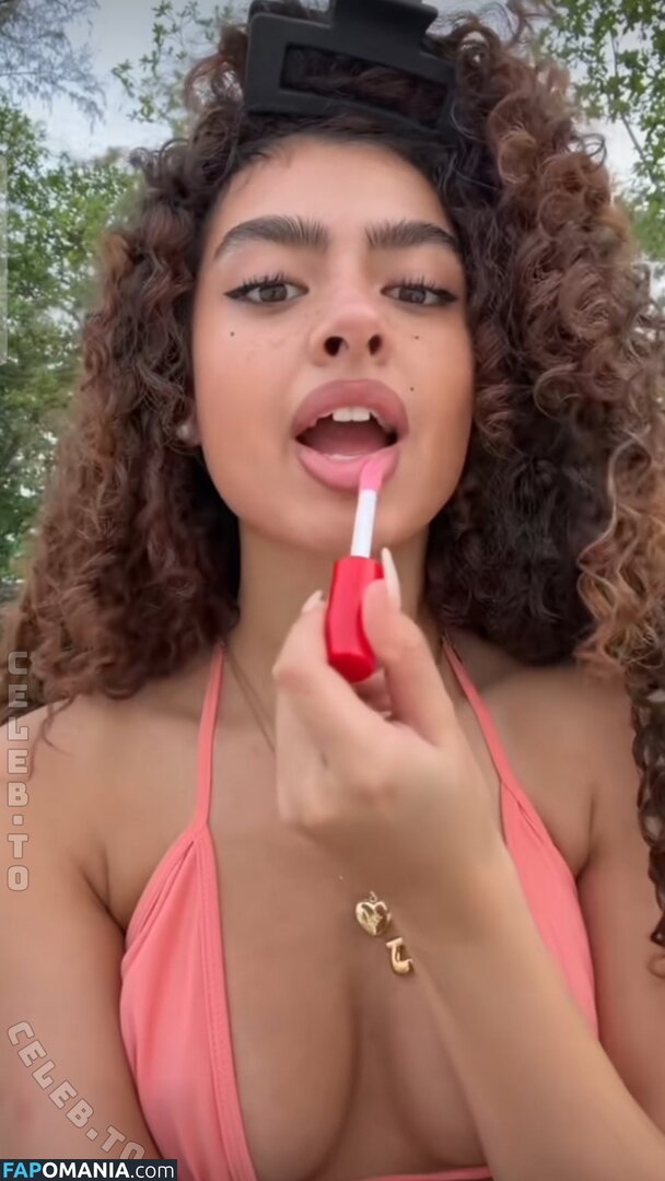 V7ena / u7ena Çıplak OnlyFans  Sızdırılmış Fotoğraf #8