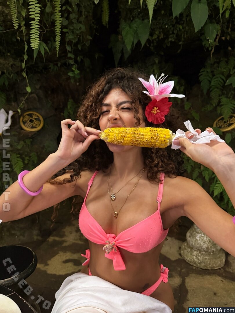 V7ena / u7ena Çıplak OnlyFans  Sızdırılmış Fotoğraf #9
