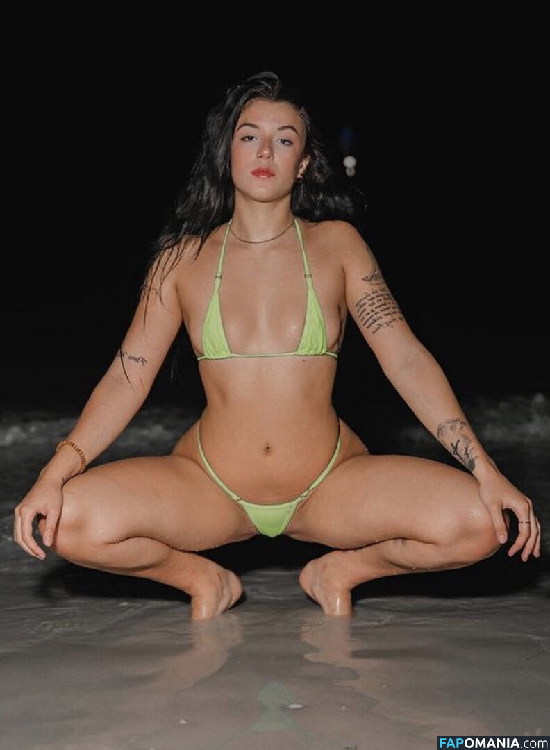 Vaaleealvaro / valvalll2.0 Çıplak OnlyFans  Sızdırılmış Fotoğraf #3