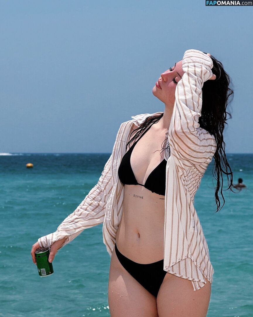 vafom / yourhotm.f Çıplak OnlyFans  Sızdırılmış Fotoğraf #1
