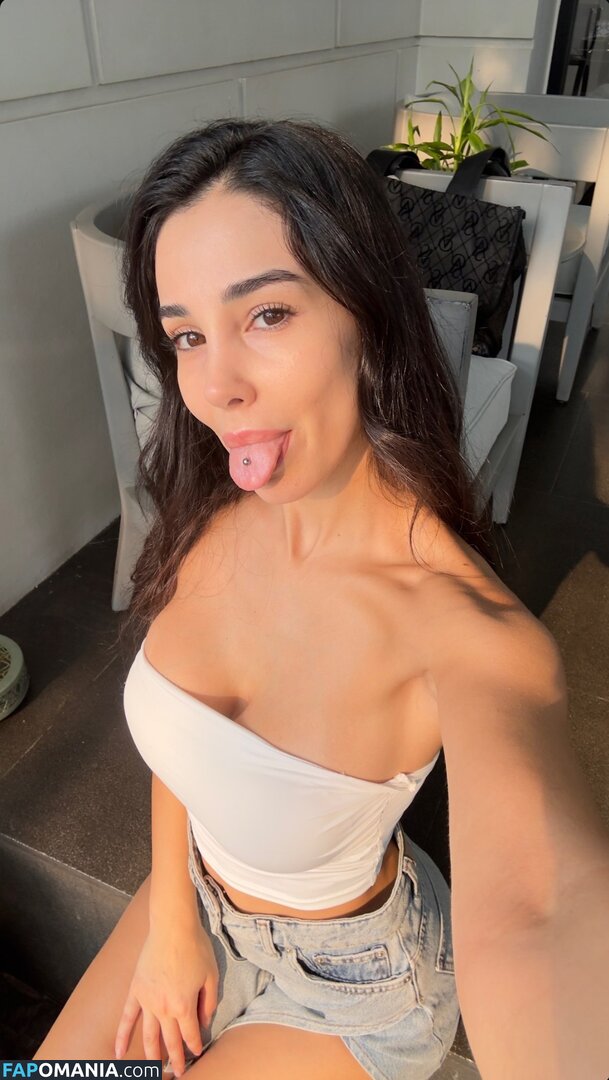 Vahide Bulu / buluvahide Çıplak OnlyFans  Sızdırılmış Fotoğraf #18