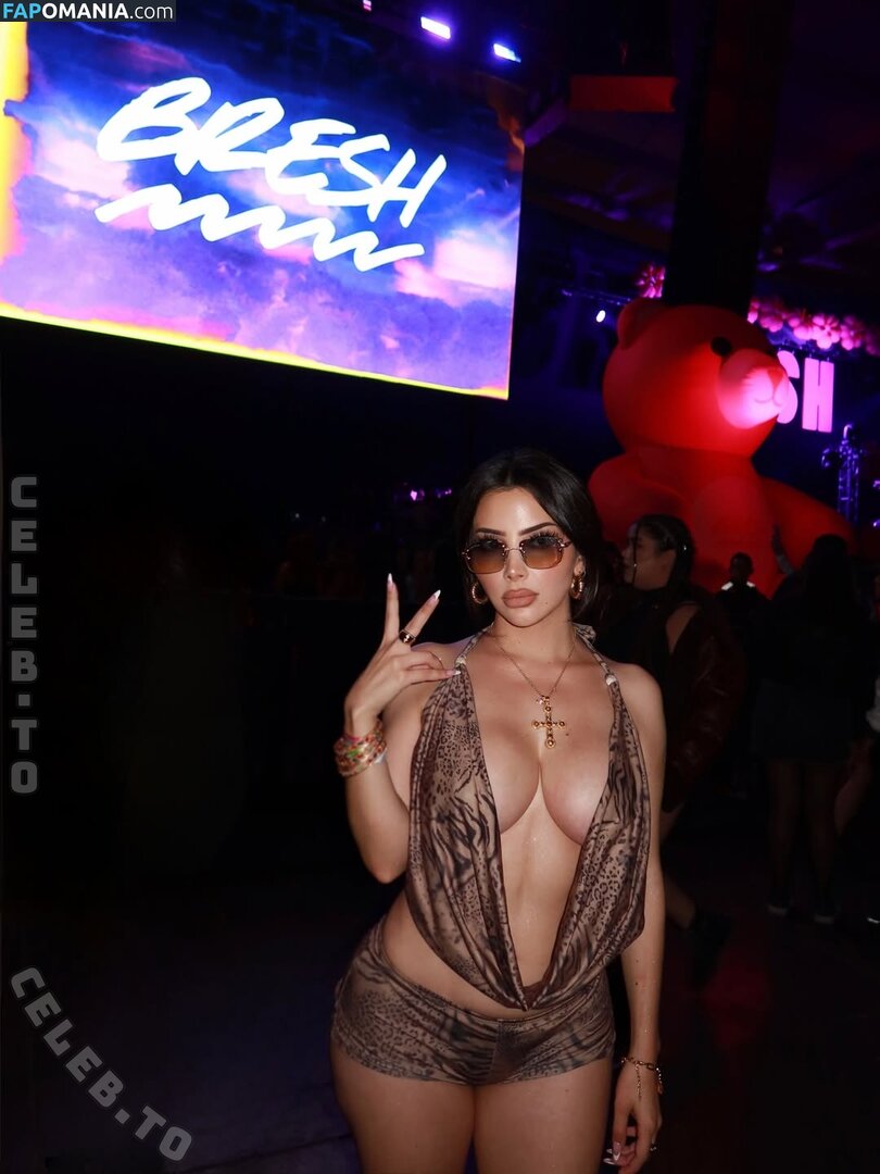 Vaimonroe Çıplak OnlyFans  Sızdırılmış Fotoğraf #1