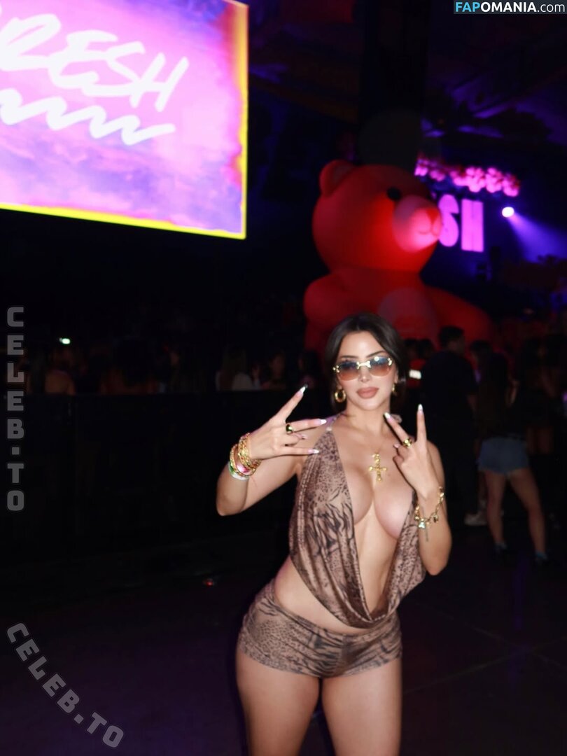 Vaimonroe Çıplak OnlyFans  Sızdırılmış Fotoğraf #3