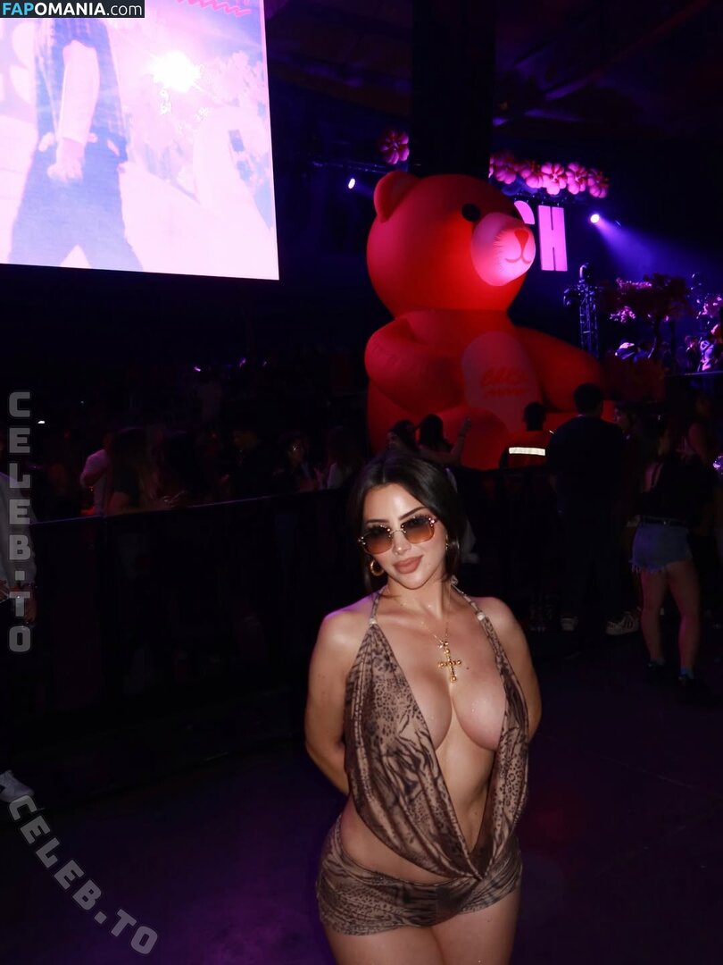 Vaimonroe Çıplak OnlyFans  Sızdırılmış Fotoğraf #4