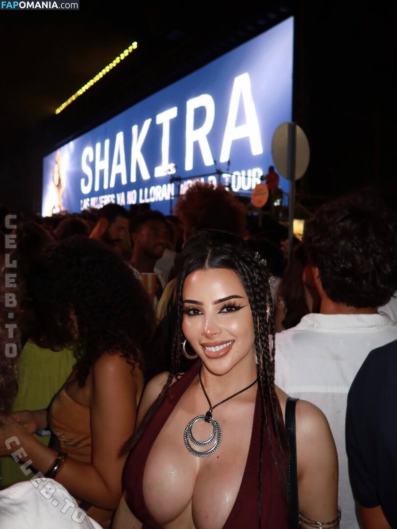 Vaimonroe Çıplak OnlyFans  Sızdırılmış Fotoğraf #6