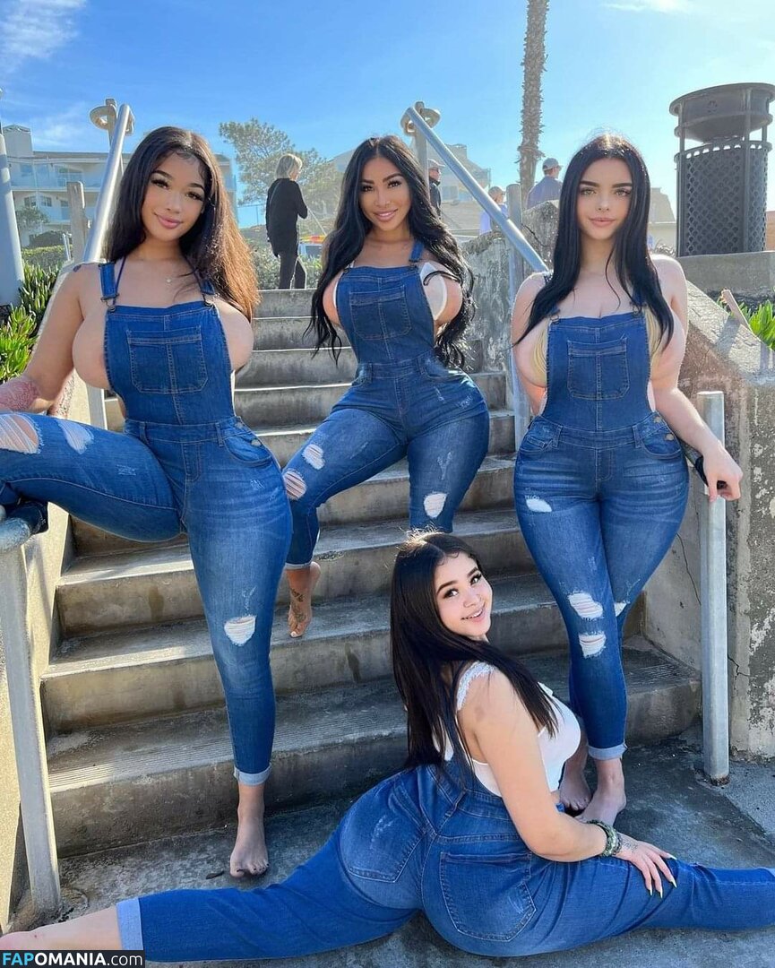 Val2Legit / valeriebarley Çıplak OnlyFans  Sızdırılmış Fotoğraf #67