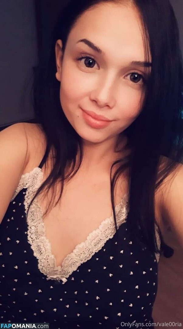 vale00ria / valearryia Çıplak OnlyFans  Sızdırılmış Fotoğraf #10