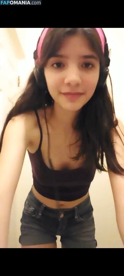 ValeCast0705 / Valeria Castañeda Çıplak OnlyFans  Sızdırılmış Fotoğraf #8
