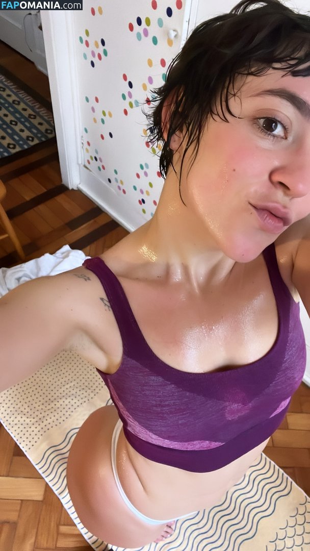 Valen Bandeira / valenbandeira Çıplak OnlyFans  Sızdırılmış Fotoğraf #15