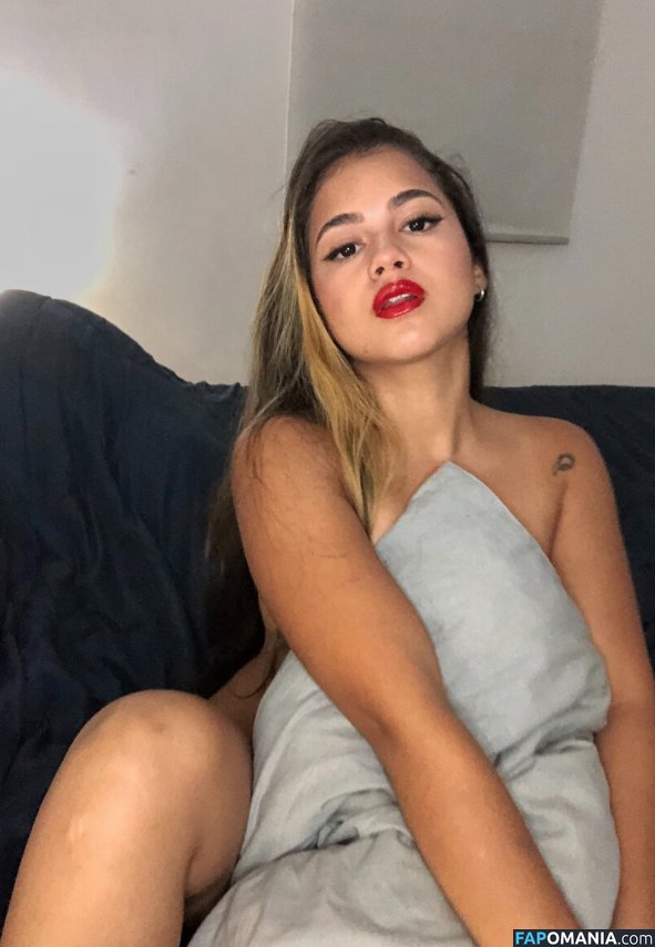 valen_vera06 / valencute06 Çıplak OnlyFans  Sızdırılmış Fotoğraf #1