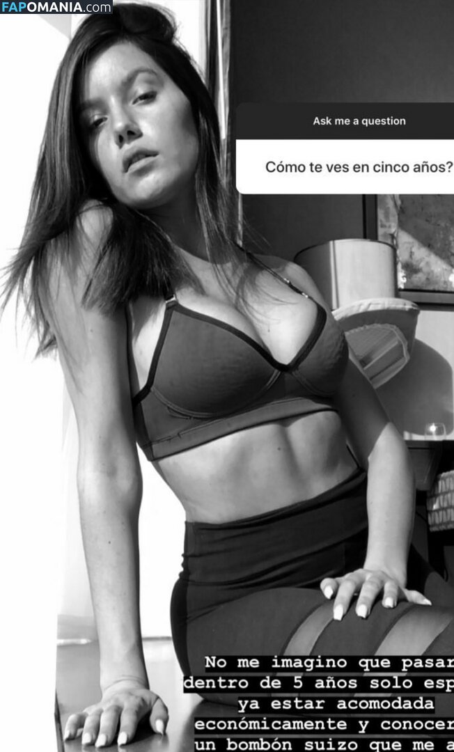 Valengalarza / https: Çıplak OnlyFans  Sızdırılmış Fotoğraf #13