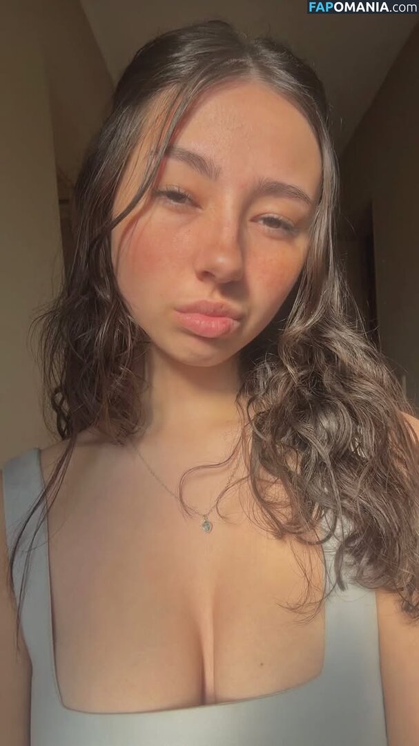 603412882 / Valenmurolo / valemurolo Çıplak OnlyFans  Sızdırılmış Fotoğraf #1