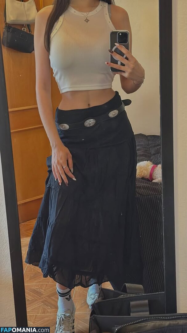 603412882 / Valenmurolo / valemurolo Çıplak OnlyFans  Sızdırılmış Fotoğraf #2