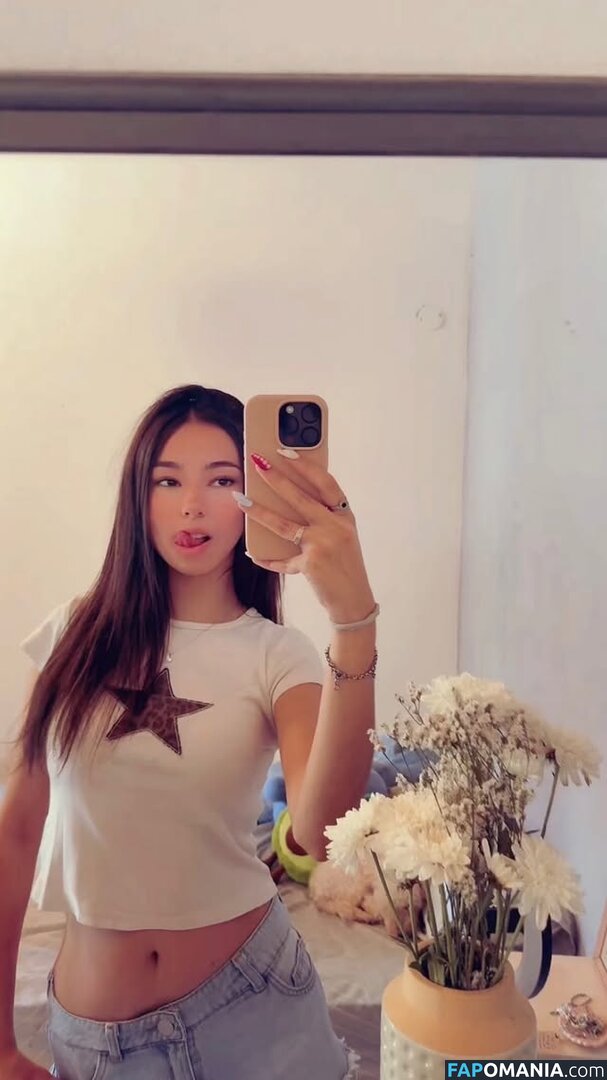 603412882 / Valenmurolo / valemurolo Çıplak OnlyFans  Sızdırılmış Fotoğraf #4