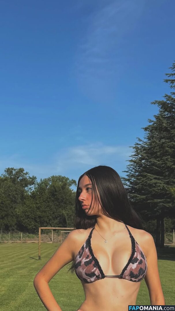 603412882 / Valenmurolo / valemurolo Çıplak OnlyFans  Sızdırılmış Fotoğraf #6