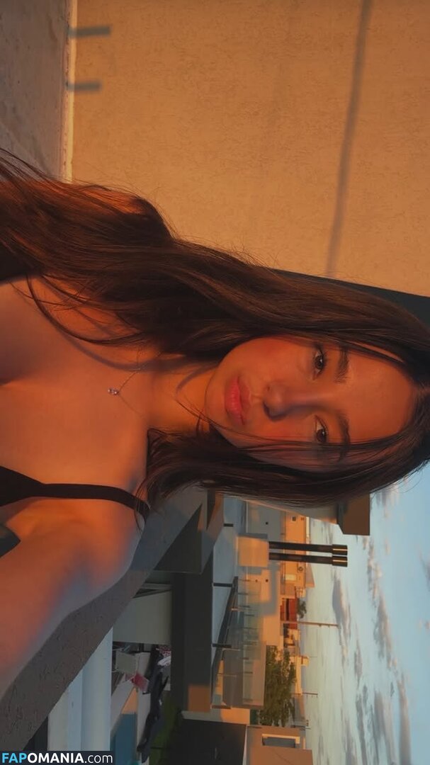 603412882 / Valenmurolo / valemurolo Çıplak OnlyFans  Sızdırılmış Fotoğraf #7