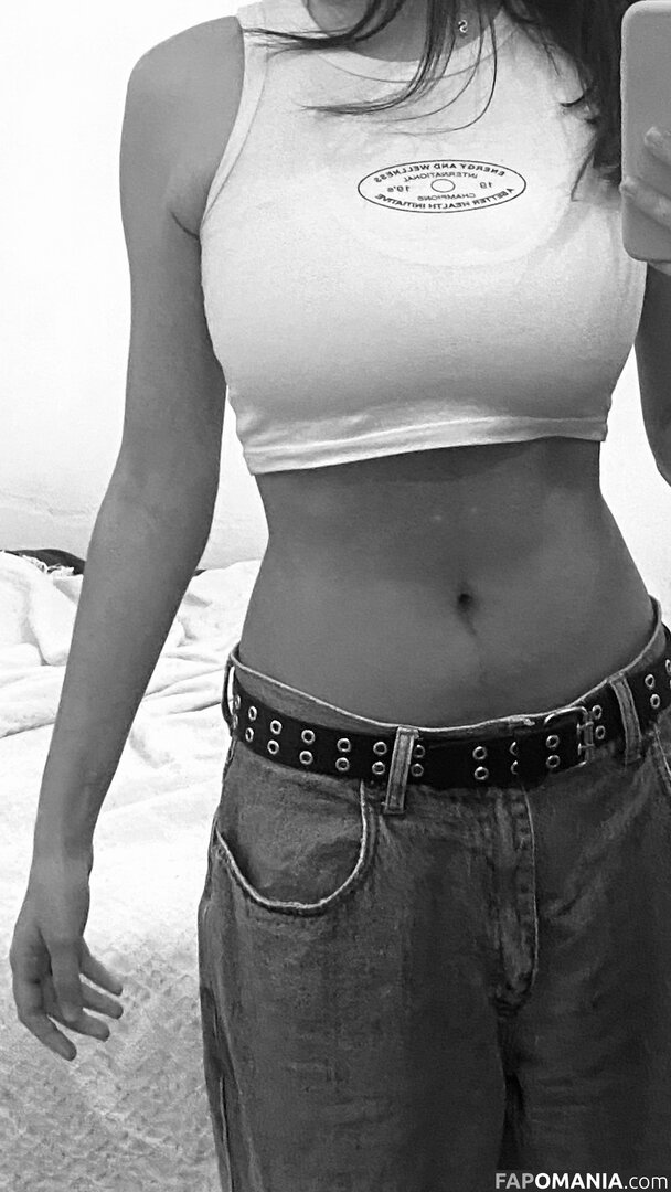 603412882 / Valenmurolo / valemurolo Çıplak OnlyFans  Sızdırılmış Fotoğraf #13